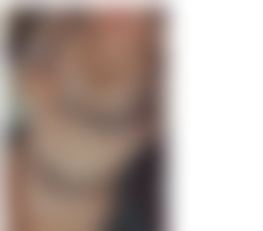 Escorts Staffordshire Tamworth - Photos for Curvy slim lady in Tamworth