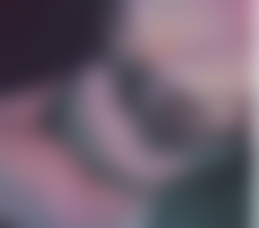 Escort Amington Tamworth - Photos for Curvy lady in Tamworth