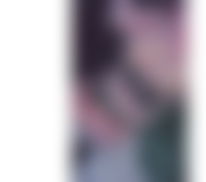 Escorts Staffordshire Tamworth - Photos for Curvy slim lady in Tamworth