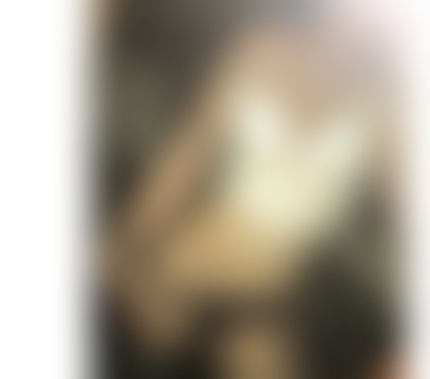 Escorts Staffordshire Tamworth - Photos for Curvy slim lady in Tamworth