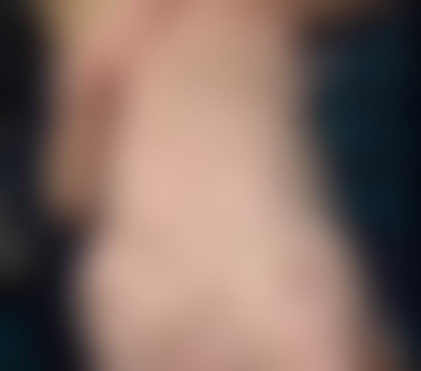Escorts Staffordshire Tamworth - Photos for Curvy lady in Tamworth