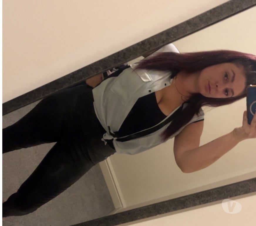 Escorts Staffordshire Tamworth - Photos for Curvy slim lady in Tamworth
