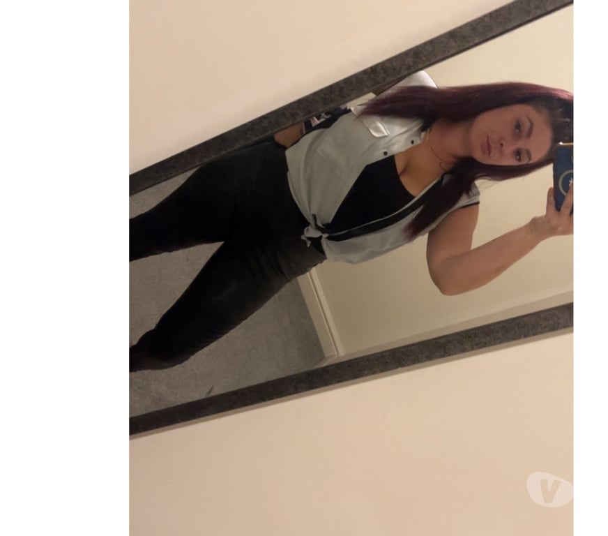 Escorts Staffordshire Tamworth - Photos for Curvy slim lady in Tamworth