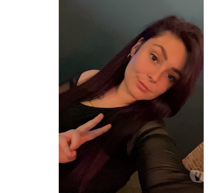 Escorts Staffordshire Tamworth - Photos for Curvy slim lady in Tamworth