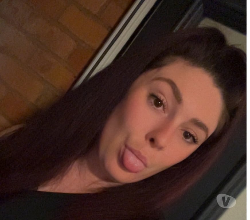 Escorts Staffordshire Tamworth - Photos for Curvy slim lady in Tamworth