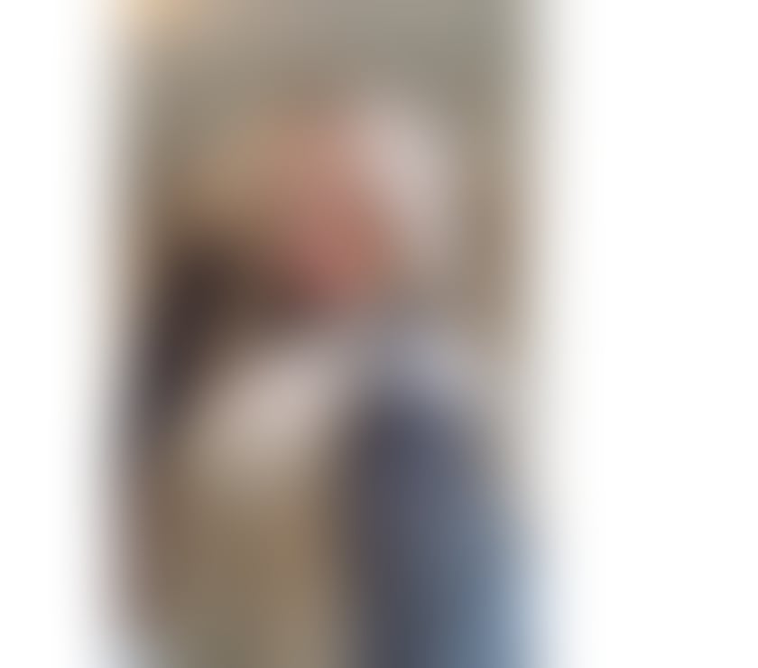 Escorts East London Bow - East London - Photos for BRENDA THE PARTY 🔥HOT BODY🔥REAL BABE❤️