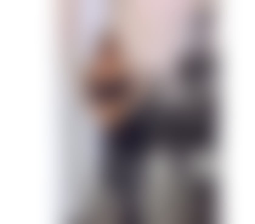 Escorts East London Bow - East London - Photos for BRENDA THE PARTY 🔥HOT BODY🔥REAL BABE❤️
