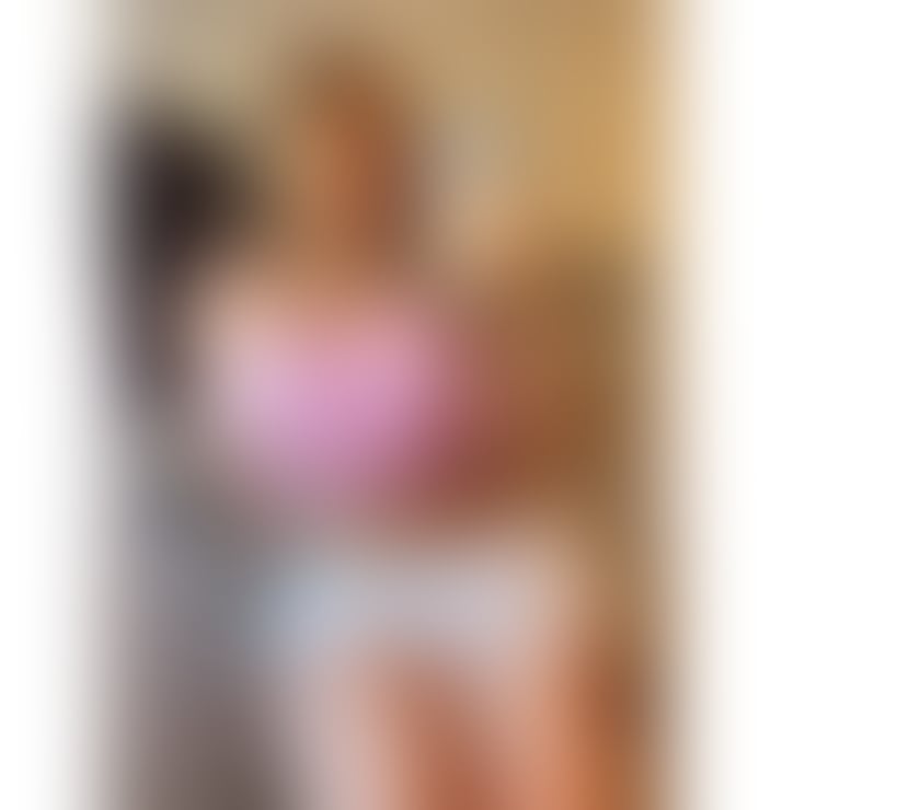 Escorts East London Bow - East London - Photos for BRENDA THE PARTY 🔥HOT BODY🔥REAL BABE❤️