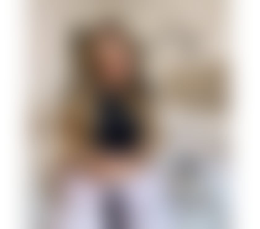 Escorts Bow East London - Photos for BRENDA THE PARTY 🔥HOT BODY🔥REAL BABE❤️