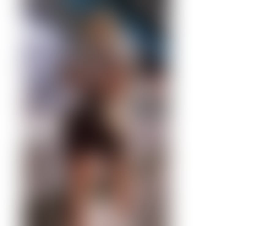 Escorts East London Bow - East London - Photos for BRENDA THE PARTY 🔥HOT BODY🔥REAL BABE❤️