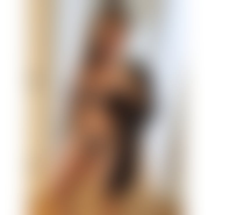 Escorts East London Bow - East London - Photos for BRENDA THE PARTY 🔥HOT BODY🔥REAL BABE❤️