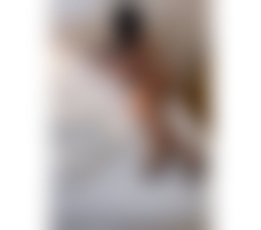 Escorts South East London Ladywell - South East London - Photos for Hello guys I'm JESIKA new in Town