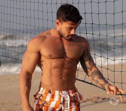 Gay escorts Chessington Kingston upon Thames - Photos for Available for incall, outcall and car meets