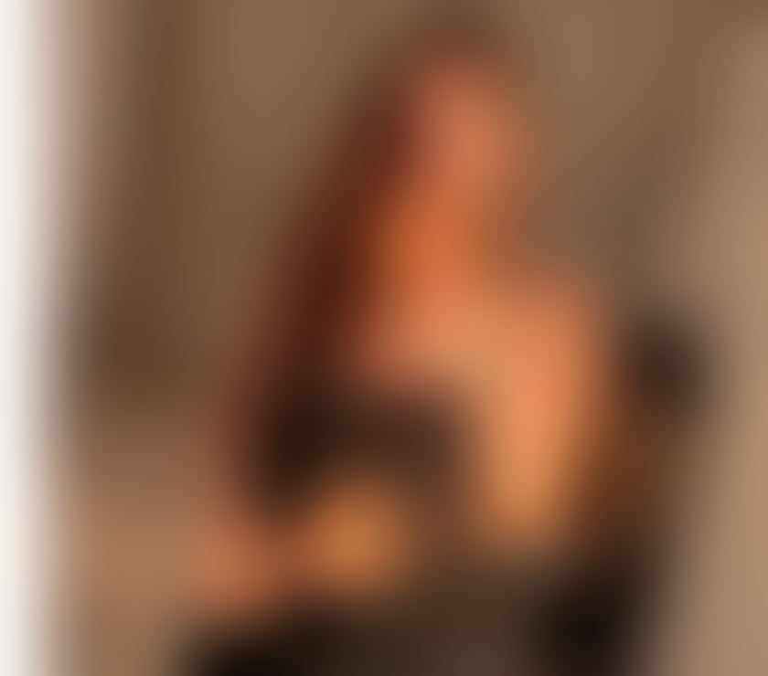 Escorts South West London Vauxhall - South West London - Photos for PARTY GIRL NATURAL BEAUTIFUL BRAZILIAN SW8 STOCKWELL