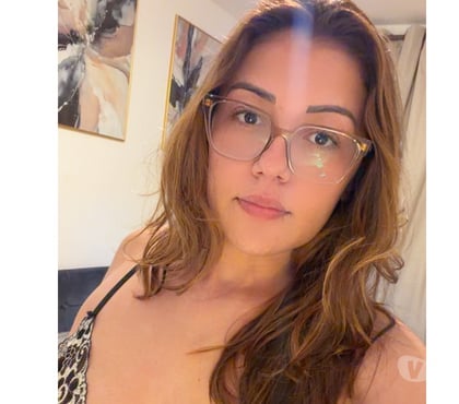 Escorts Vauxhall South West London - Photos for PARTY GIRL NATURAL BEAUTIFUL BRAZILIAN SW8 STOCKWELL