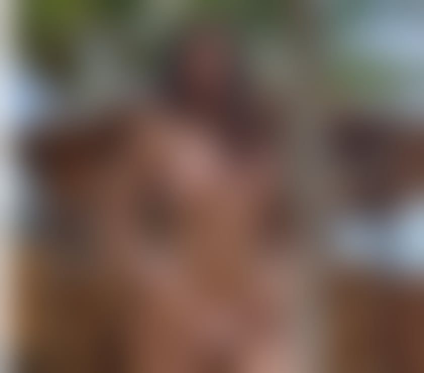 Escort Farnham Royal Slough - Photos for SEXY PABLINNY ✨ PERFECT BODY🇧🇷 40£