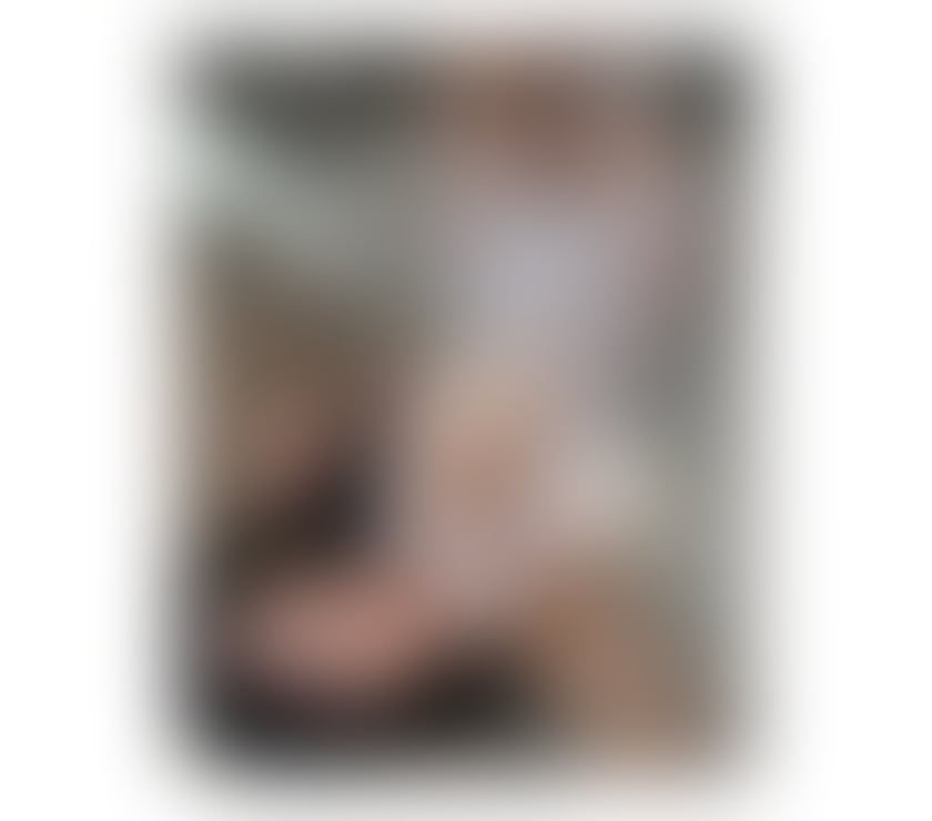 Escorts Essex Southend-on-Sea - Photos for 🇧🇷Anna PARTY GIRL🇧🇷 Brazilian 100% REAL
