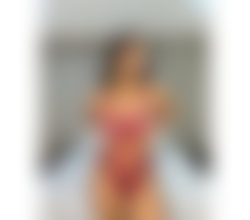 🇧🇷JULIA PARTY GIRL🇧🇷 Brazilian 100% REAL