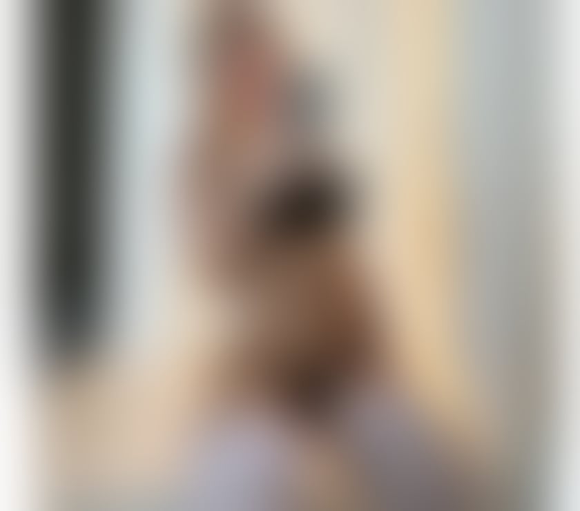 🇧🇷JULIA PARTY GIRL🇧🇷 Brazilian 100% REAL
