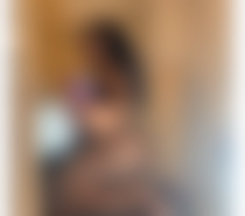 Trans Escorts County Durham Darlington - Photos for 🐈‍⬛HANNAH THE BLACK CAT THE BEST BRUNETTE🐈‍⬛
