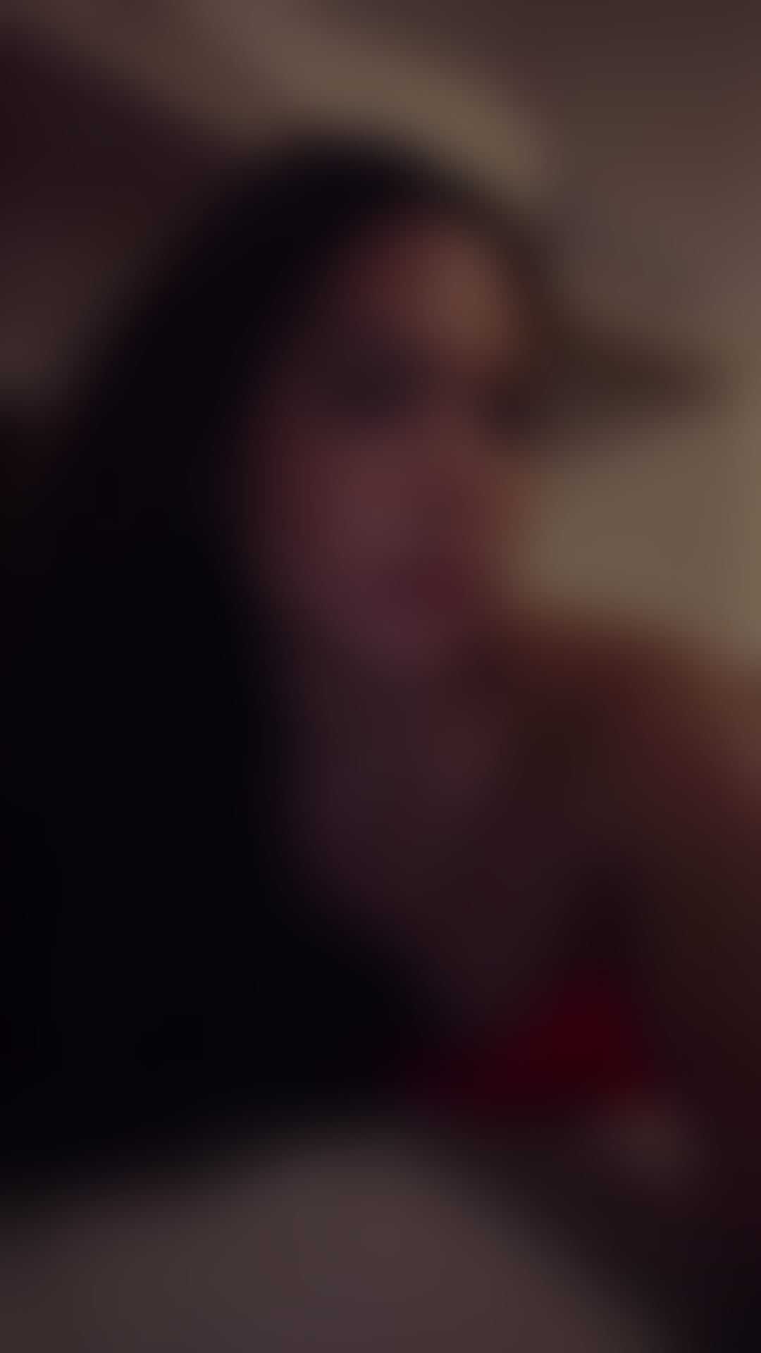 Trans Escorts County Durham Darlington - 