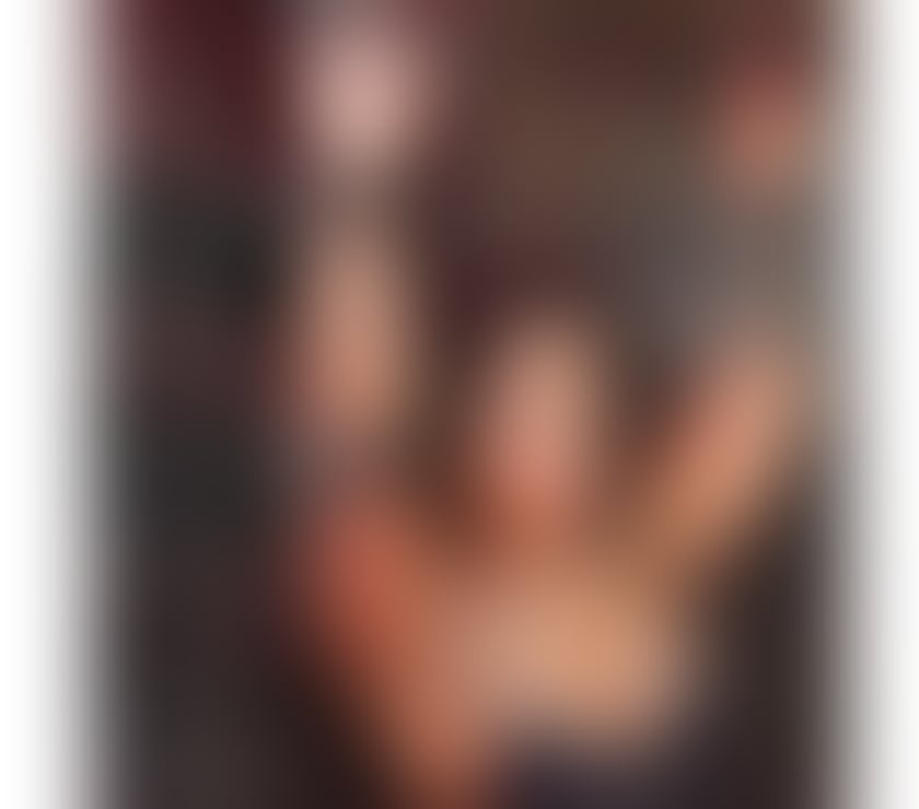 Trans Escorts County Durham Darlington - Photos for 🐈‍⬛HANNAH THE BLACK CAT THE BEST BRUNETTE🐈‍⬛