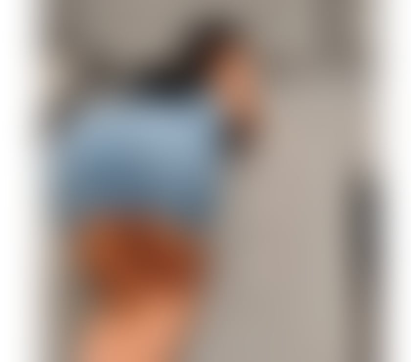 Escorts Brent Wembley - Brent - Photos for Beautiful small girl skinny body no extra charges