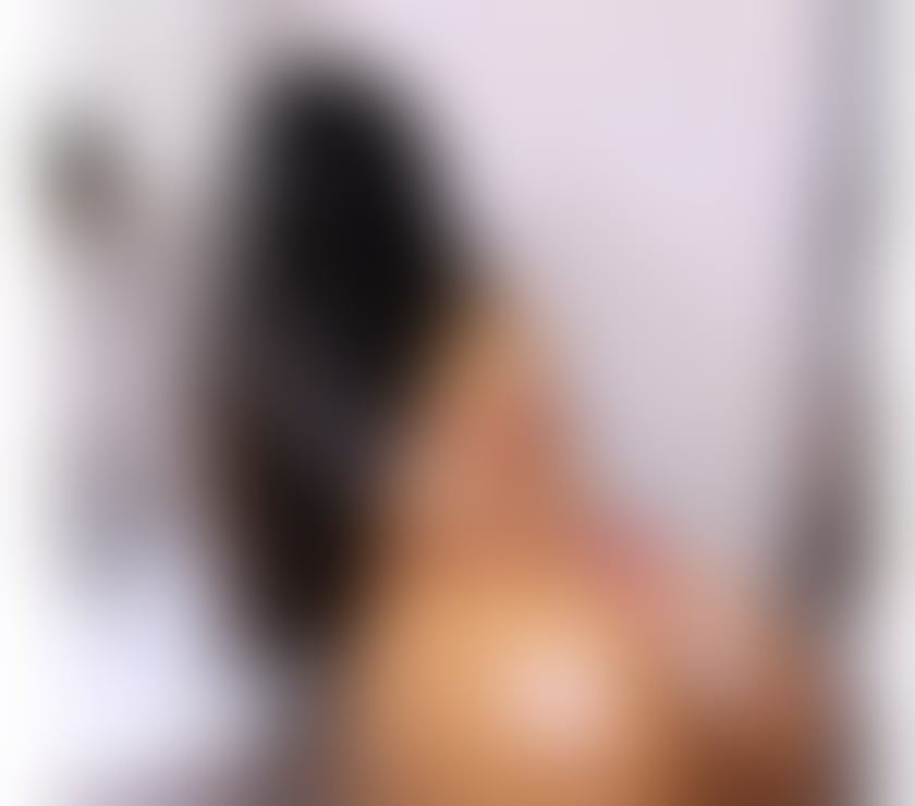 Escorts Greater Manchester Bolton - Photos for NEW ANA 🔞 HIGH CLASS NAUGHTY BRUNETTE 👅🍑
