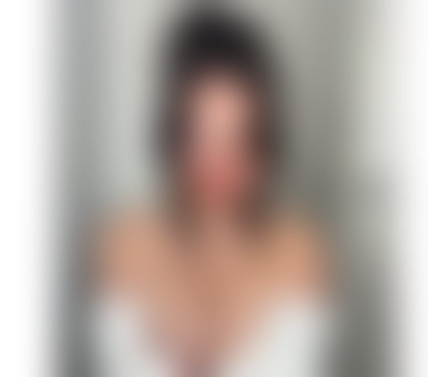 Escorts Merseyside Liverpool - Photos for Meet Madam Cherry🍒