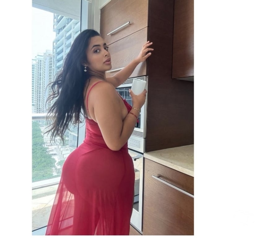 Escorts South East London Crystal Palace - South East London - Photos for 🌸SWEET AS HONEY🌸PLAYFUL🤤AVAILABLE💋NO RUSH