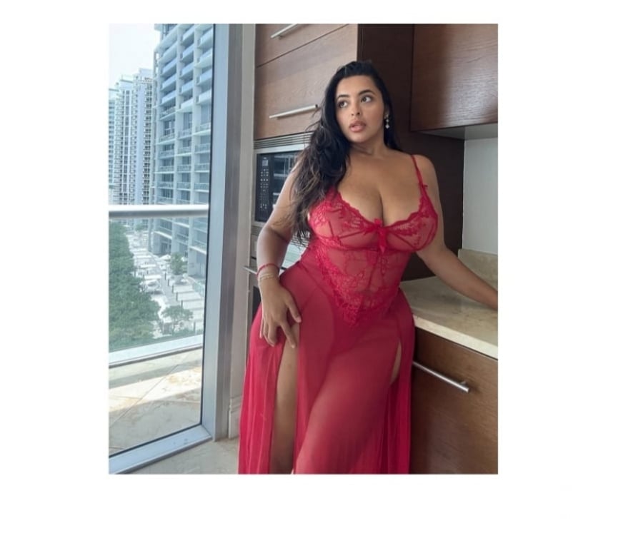 Escorts South East London Crystal Palace - South East London - Photos for 🌸SWEET AS HONEY🌸PLAYFUL🤤AVAILABLE💋NO RUSH