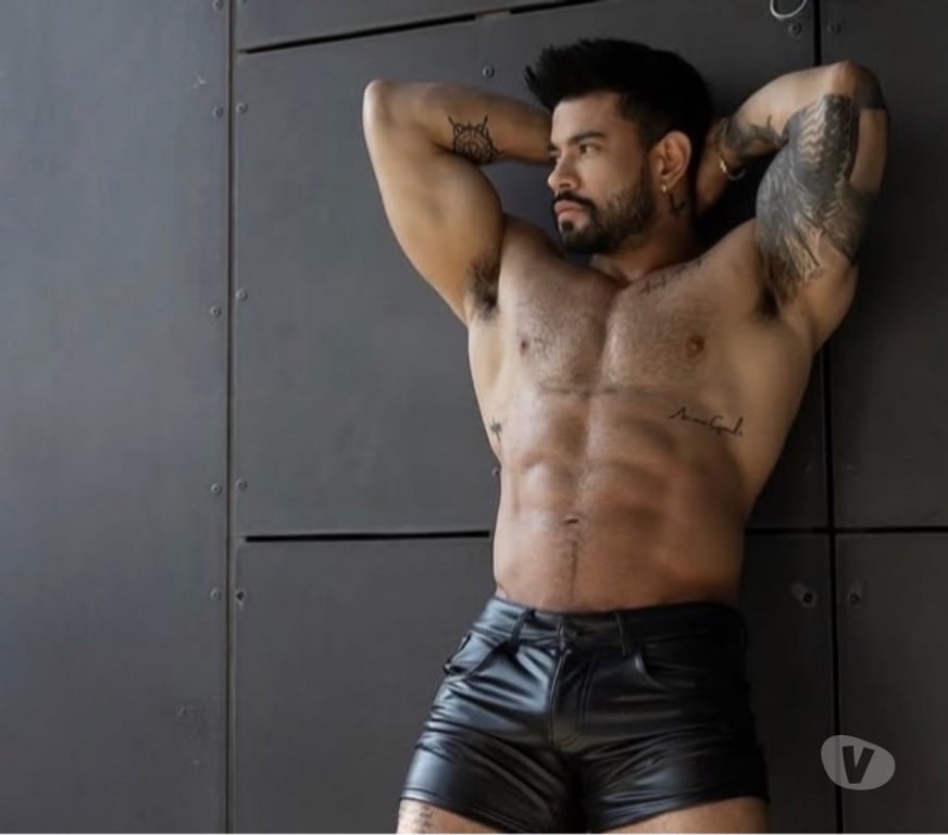  Gay massage Cambridgeshire Cambridge - Photos for Available for incall, outcall and car meets