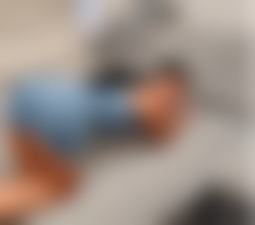 Escorts North West London Neasden - North West London - Photos for 💥beautiful skinny body owo no extra💥