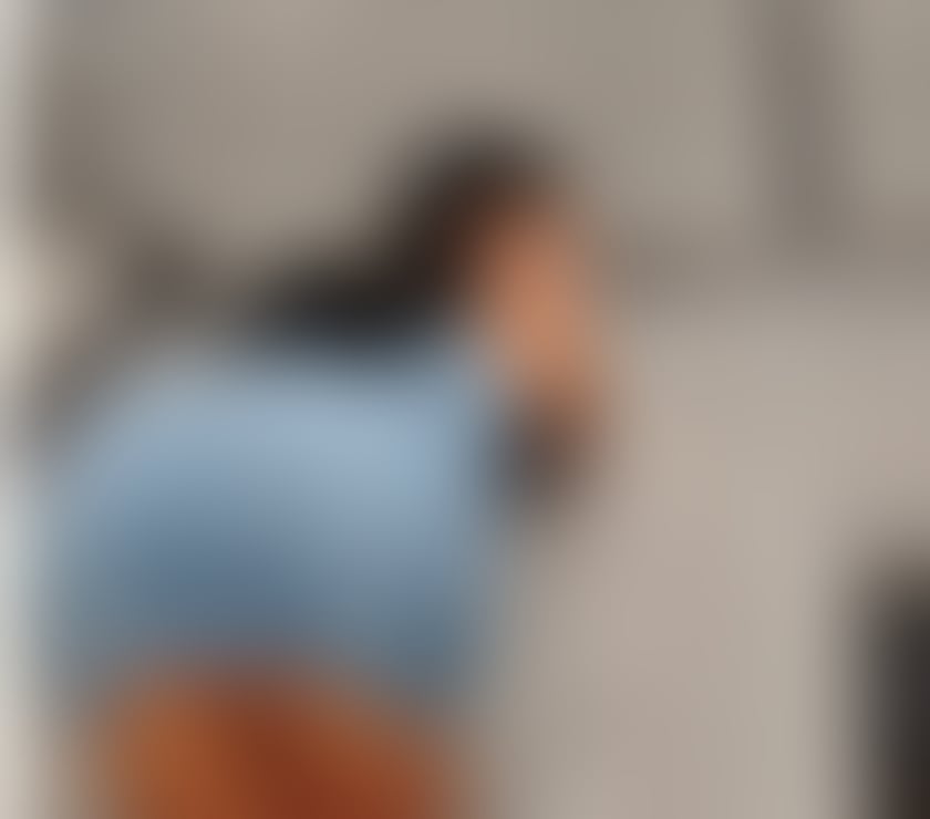 Escorts North West London Neasden - North West London - Photos for 💥beautiful skinny body owo no extra💥