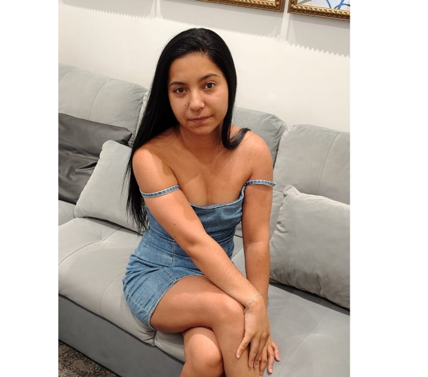 Escorts North West London Neasden - North West London - Photos for 💥beautiful skinny body owo no extra💥