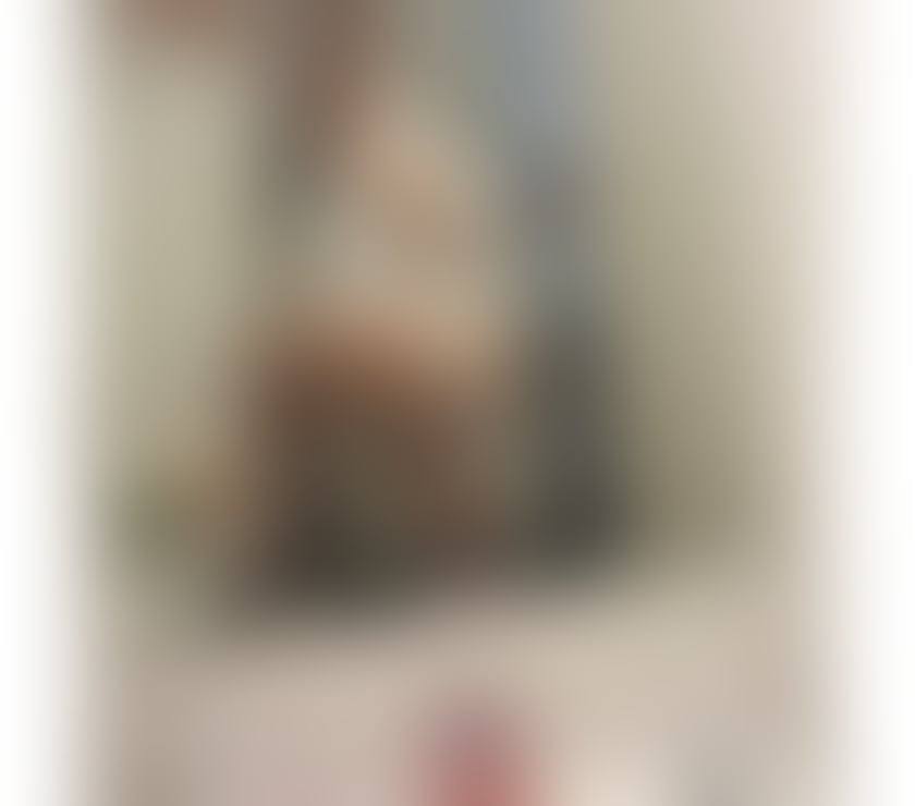  Escorts & Erotic Massage Haghill Glasgow - Photos for 💓Victoria💕lovely ❤️