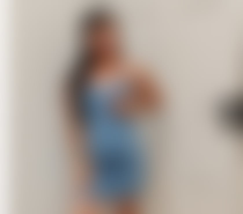 Escorts North West London Harrow - Photos for 💥❤️Beautiful slim body real picture 100%❤️💥