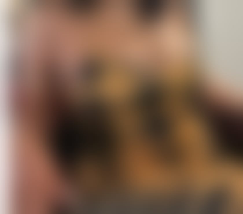  Escorts Middleton Rochdale - Photos for ENGLISH INCALL MIDDLETON TOWN CENTRE 📞15 mins £35 x