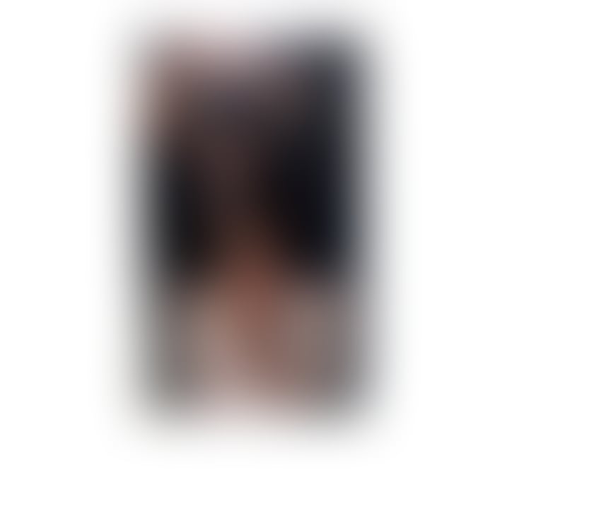  Escorts Middleton Rochdale - Photos for ENGLISH INCALLS MIDDLETON📞15 mins £40 x