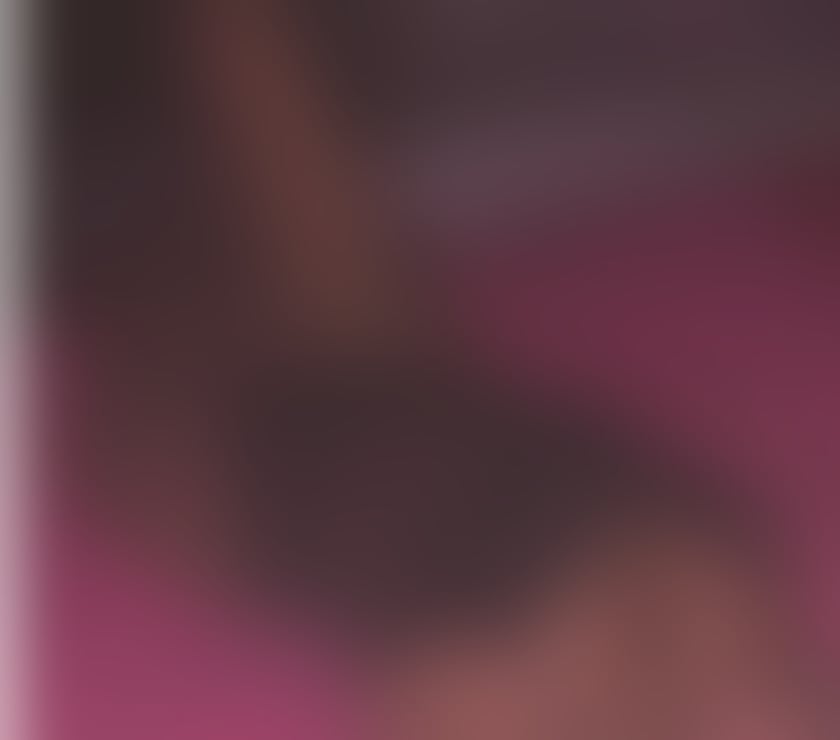  Escorts Middleton Rochdale - Photos for ENGLISH INCALLS MIDDLETON📞15 mins £40 x