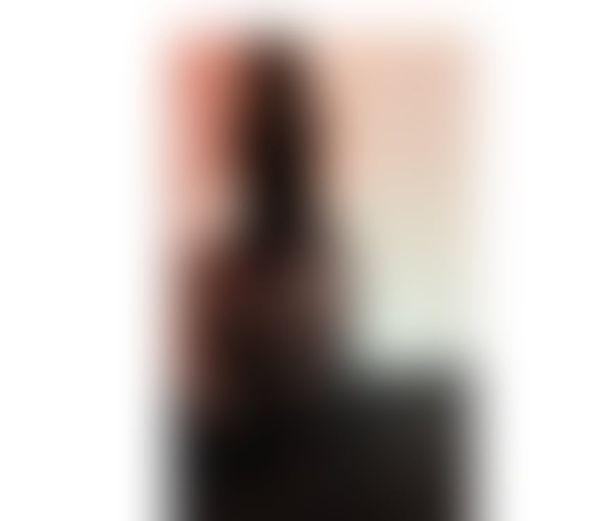  Escorts Middleton Rochdale - Photos for ENGLISH INCALL MIDDLETON TOWN CENTRE 📞15 mins £35 x