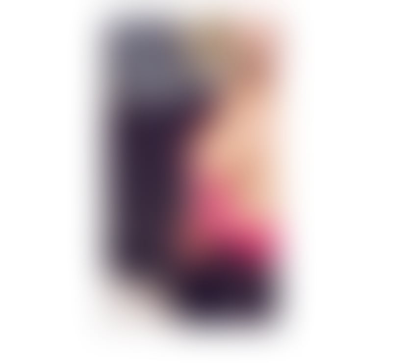 Middleton - Rochdale — ENGLISH BUSTY REMI📞15 mins £40 x