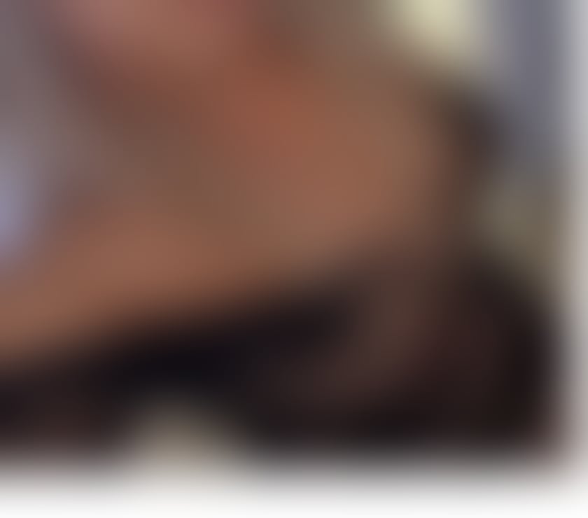 Middleton - Rochdale — Cleo📞15 mins £40 x incalls only x