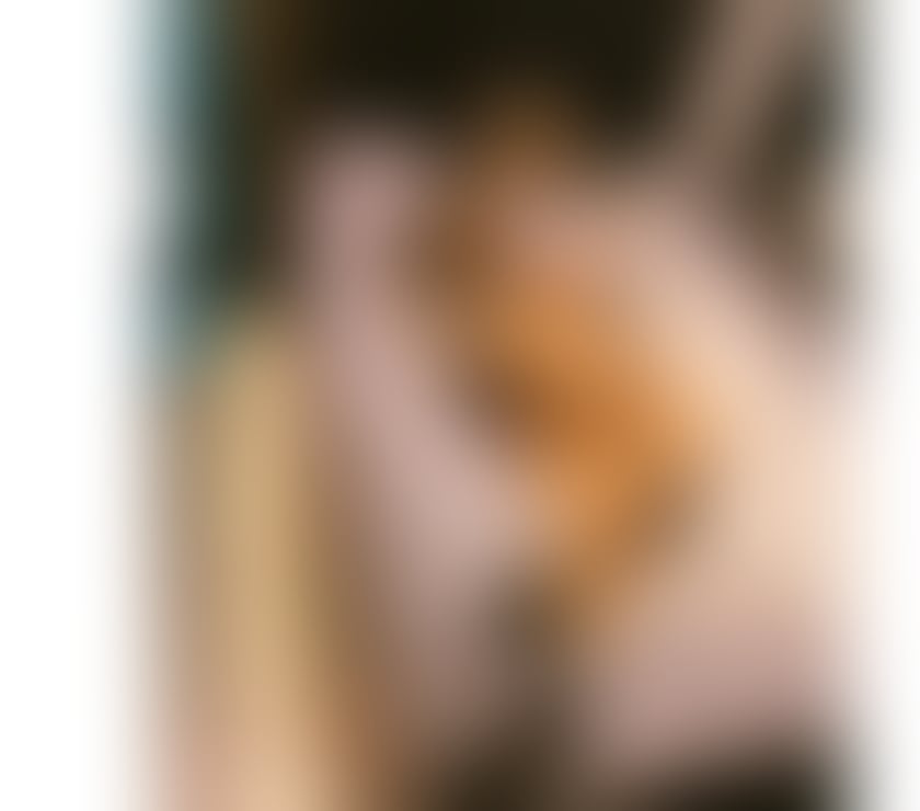  Escorts Middleton Rochdale - Photos for ENGLISH INCALLS MIDDLETON📞15 mins £40 x