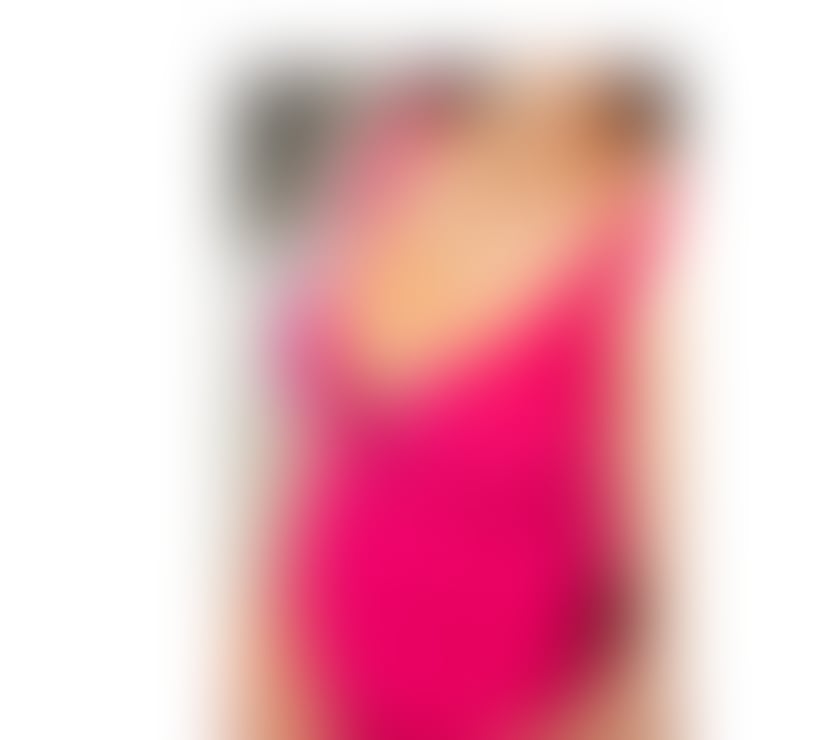  Escorts Middleton Rochdale - Photos for ENGLISH INCALL MIDDLETON TOWN CENTRE 📞15 mins £35 x