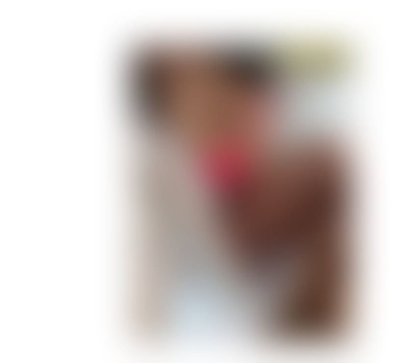  Escorts Middleton Rochdale - Photos for ENGLISH INCALL MIDDLETON TOWN CENTRE 📞15 mins £35 x