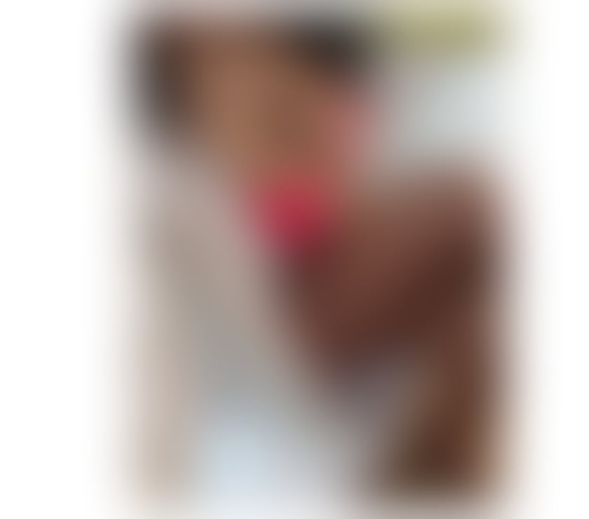 Escorts Greater Manchester Rochdale - Photos for ENGLISH INCALLS MIDDLETON TOWN CENTRE 📞15 mins £35 x