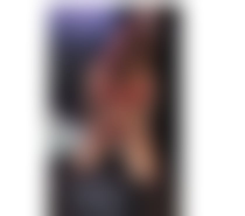 OWO Escorts Middleton Rochdale - Photos for ENGLISH INCALL MIDDLETON TOWN CENTRE 📞15 mins £35 x