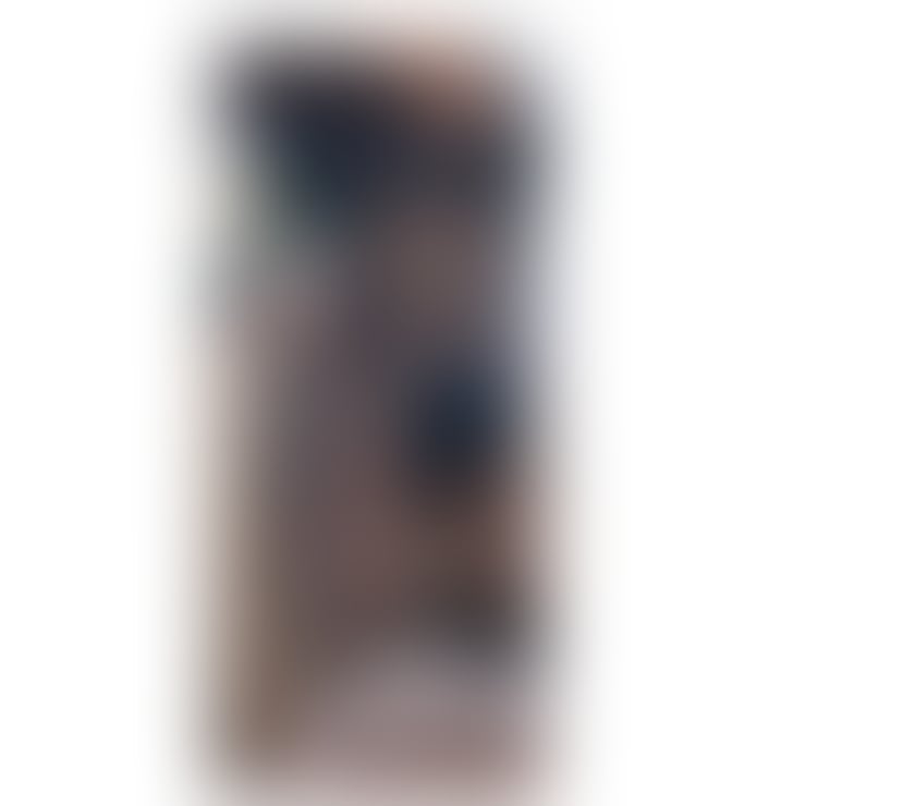  Escorts Middleton Rochdale - Photos for ENGLISH INCALLS MIDDLETON📞15 mins £40 x