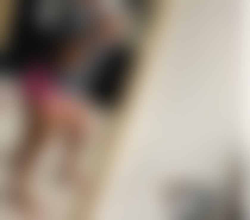  Escorts Middleton Rochdale - Photos for ENGLISH INCALL MIDDLETON TOWN CENTRE 📞15 mins £35 x